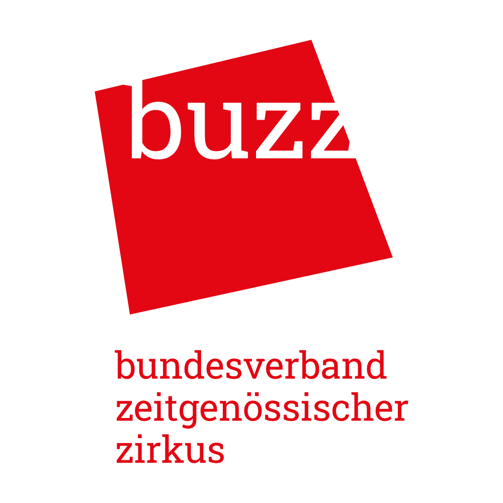 BUZZ 