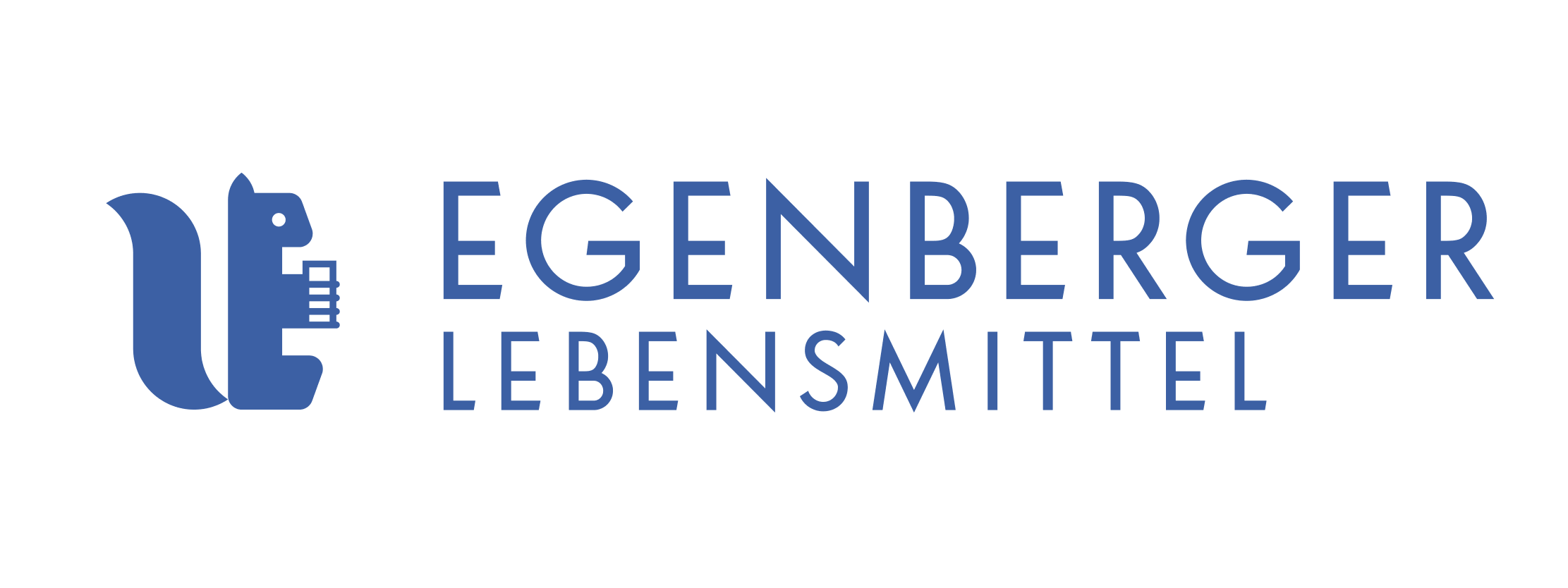 Egenberger Lebensmittel