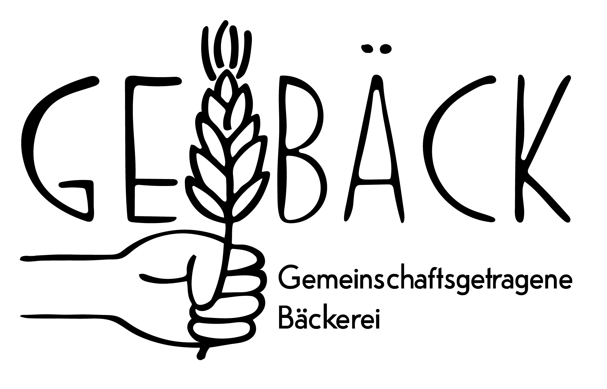 Ge:Bäck