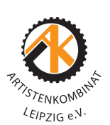 Artisten Kombinat e.V.