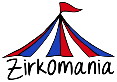 Zirkomania