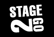 Stage 2 Go